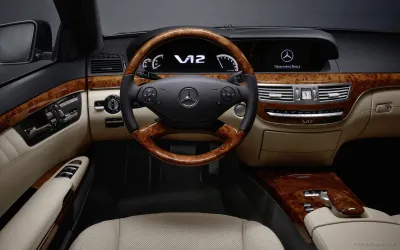 S 300